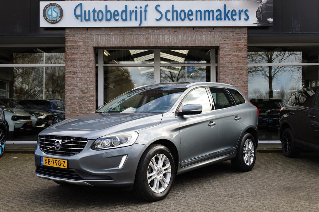 52497662