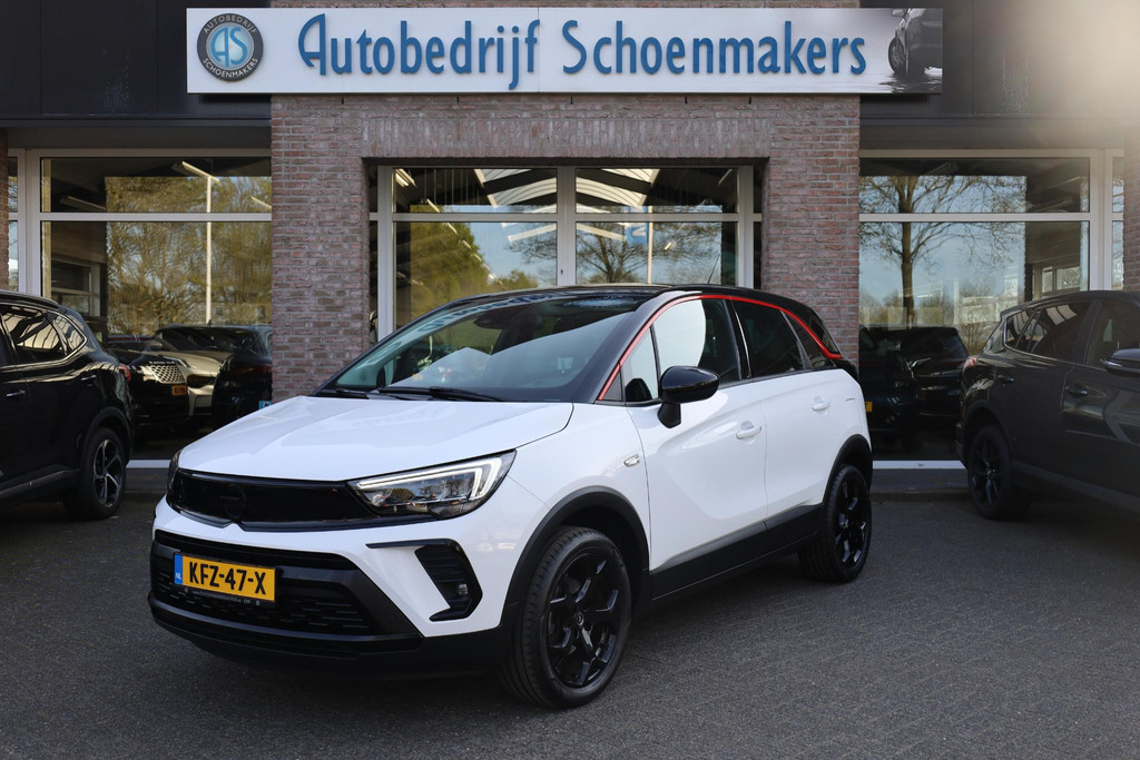 52605707