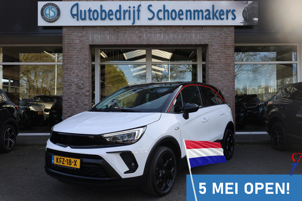 52605748