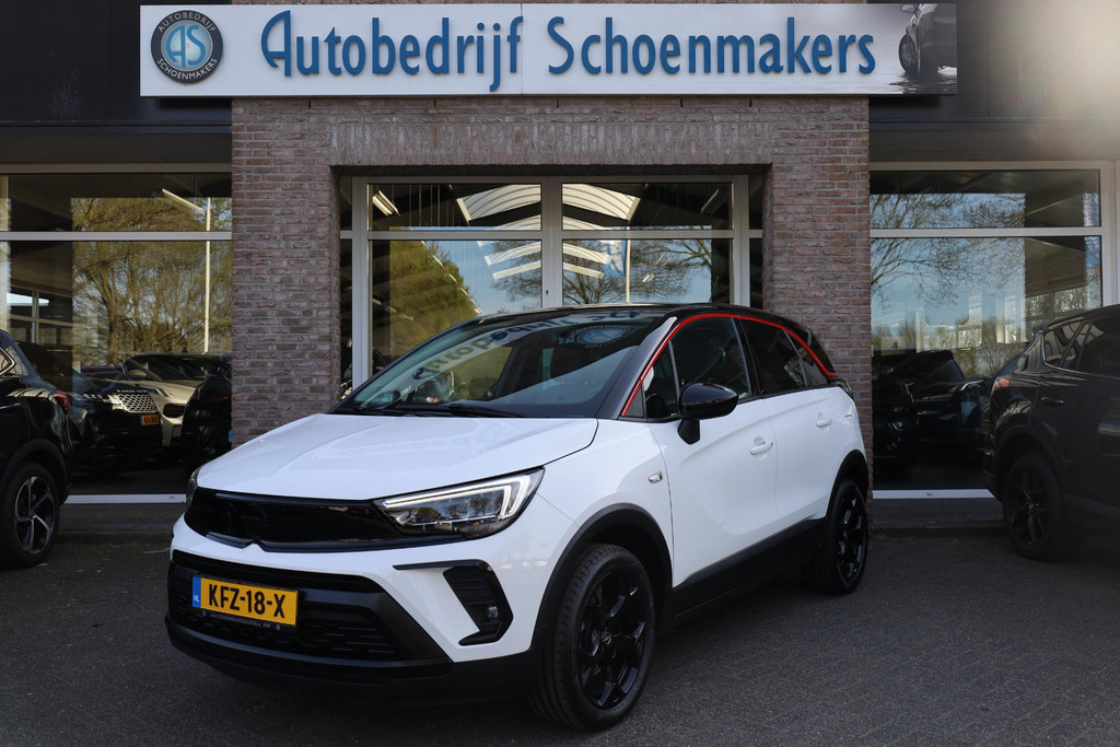 52605748