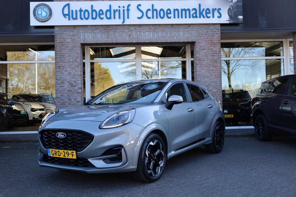 52692171