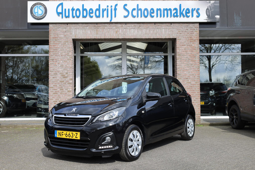 52728593