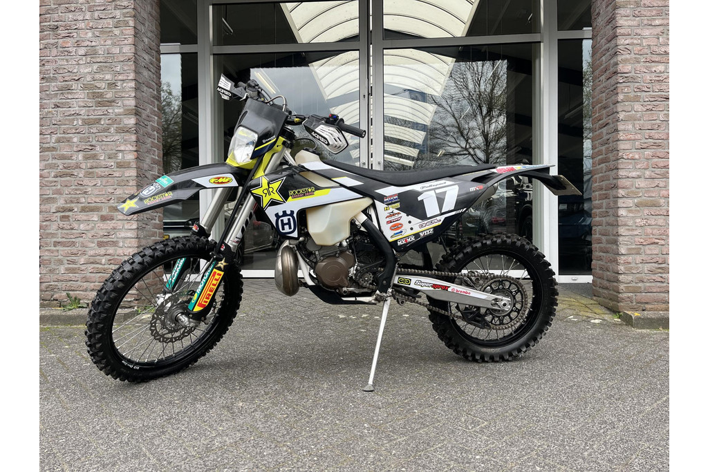 52768304