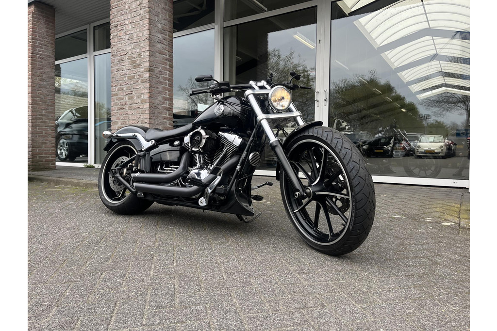 52770083