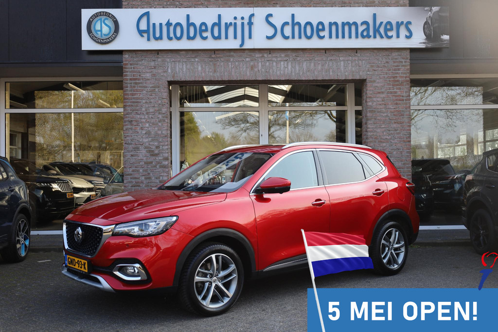 52782885