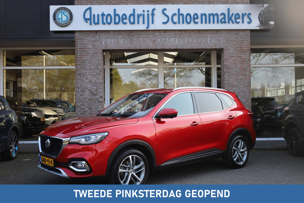 52782885