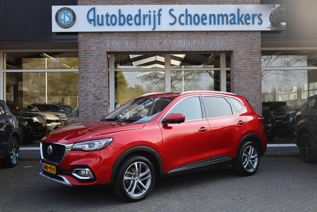 52782885
