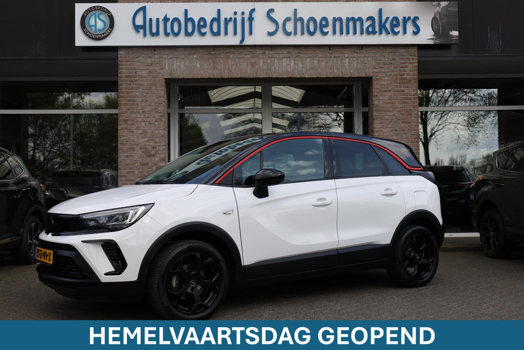 52841930