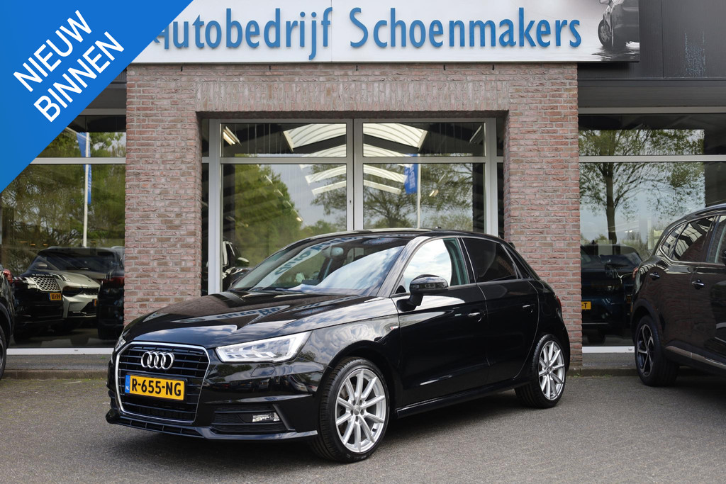 52955998