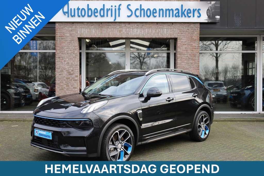 53087923