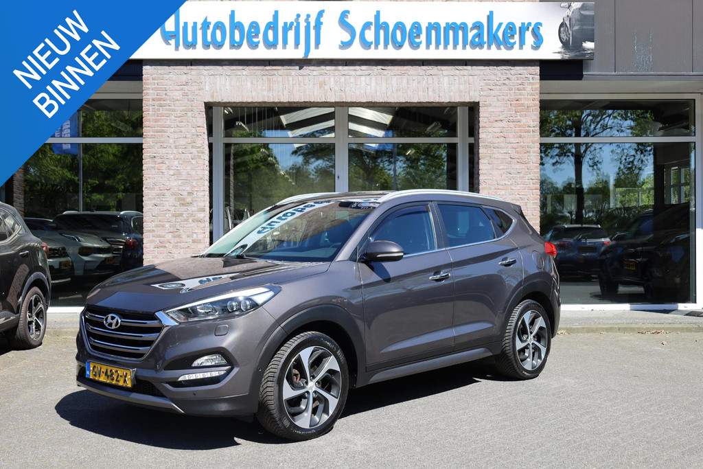 53150727