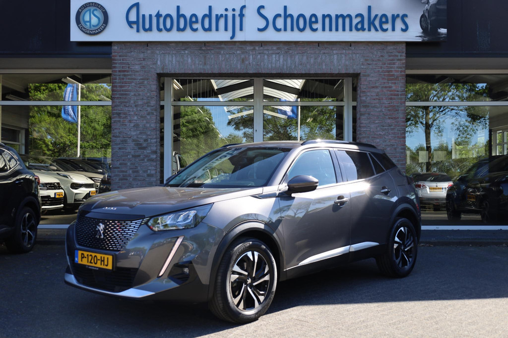 53150953