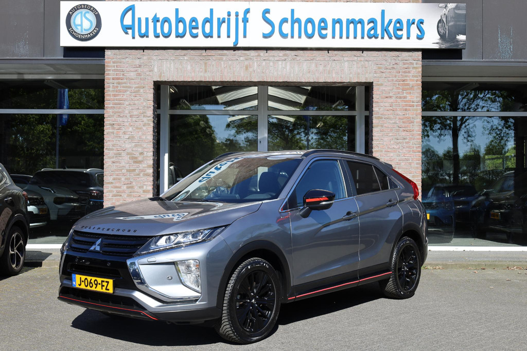 53151162