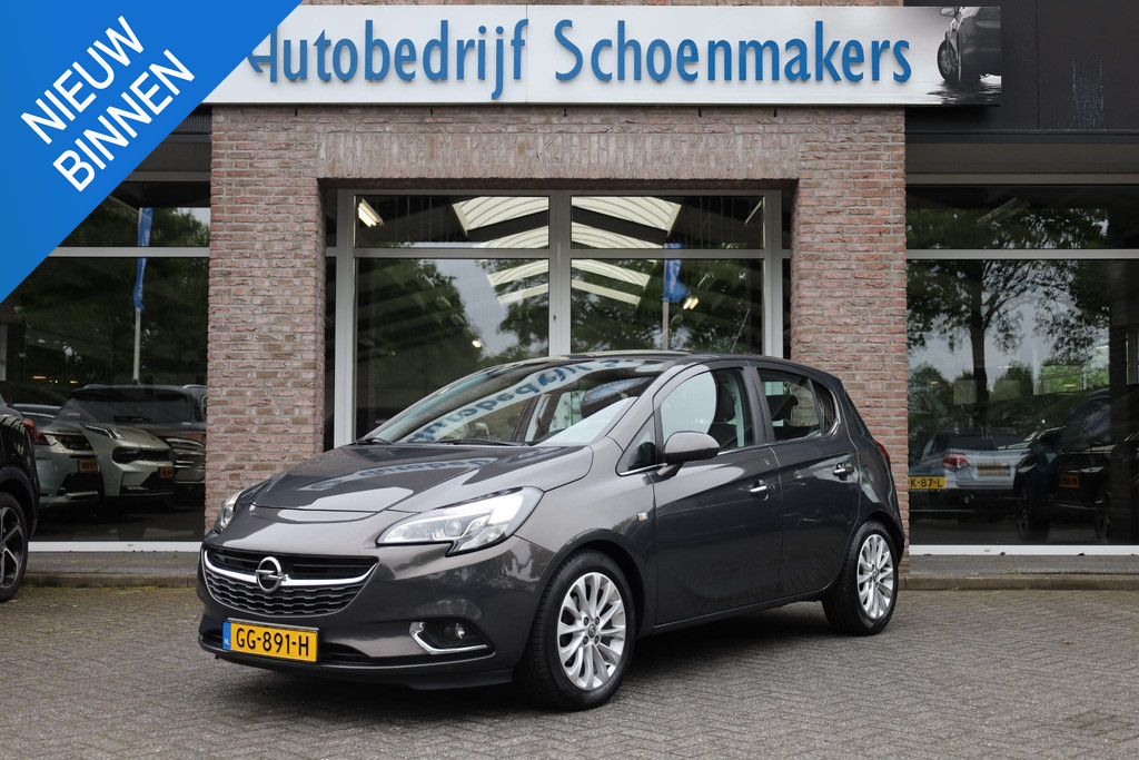 53261947