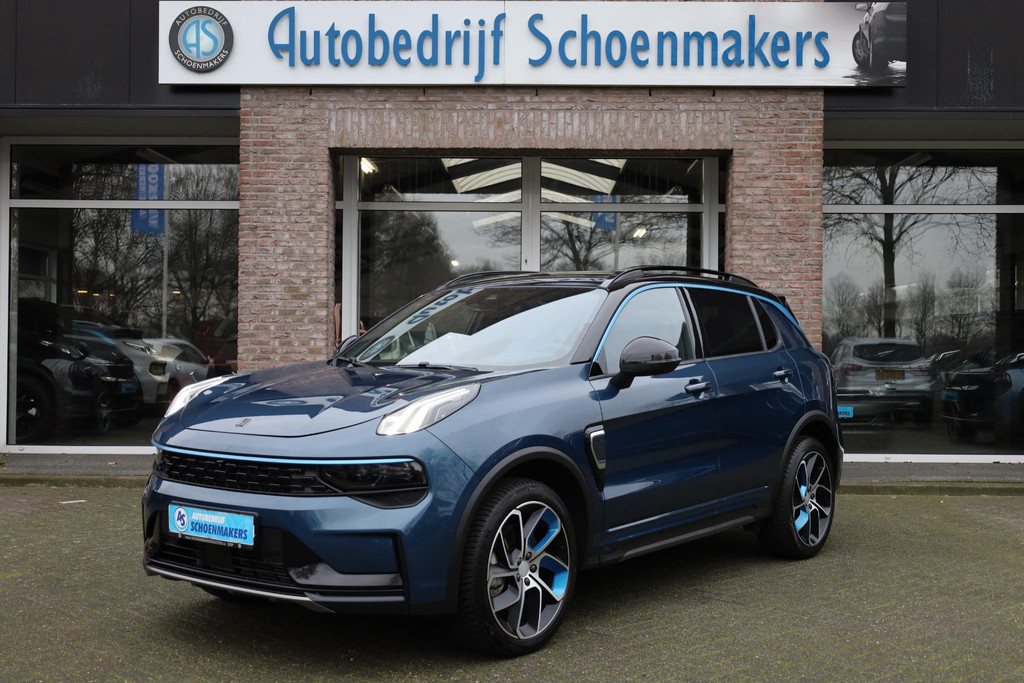 53288776