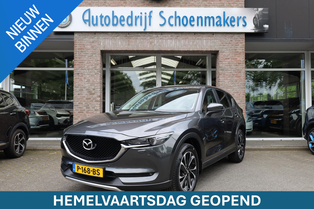 53376011