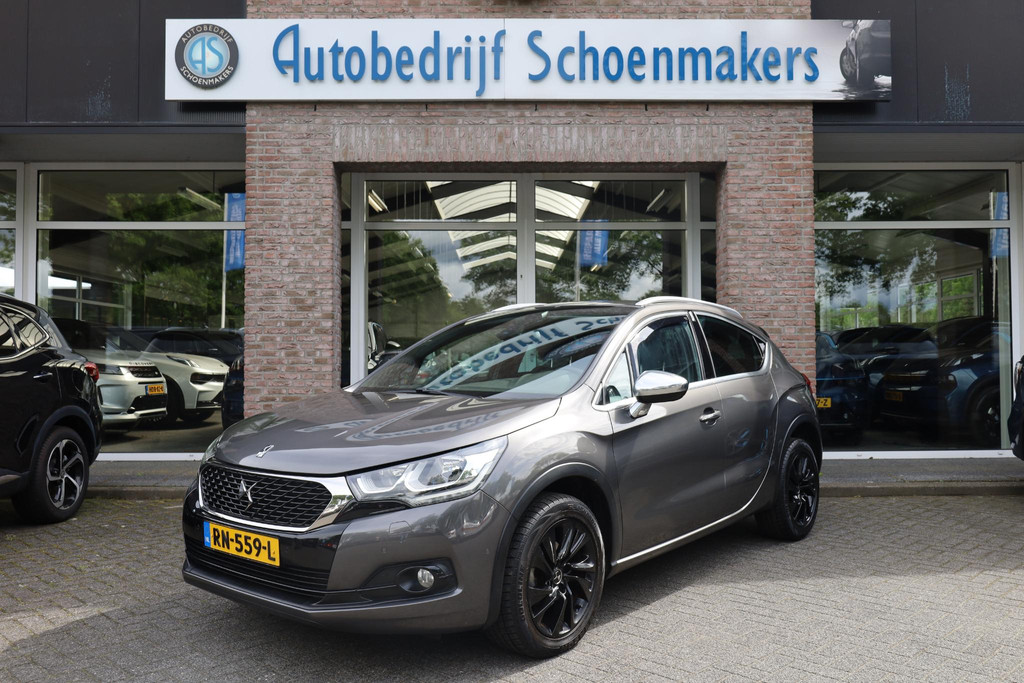 53464372