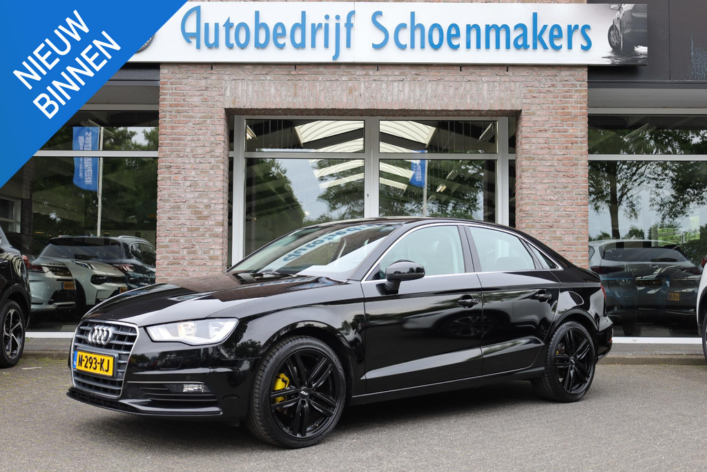 53487712