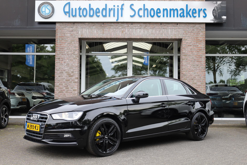 53487712