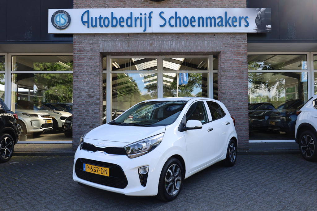 53487896