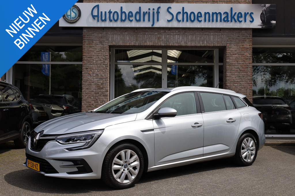 53508942