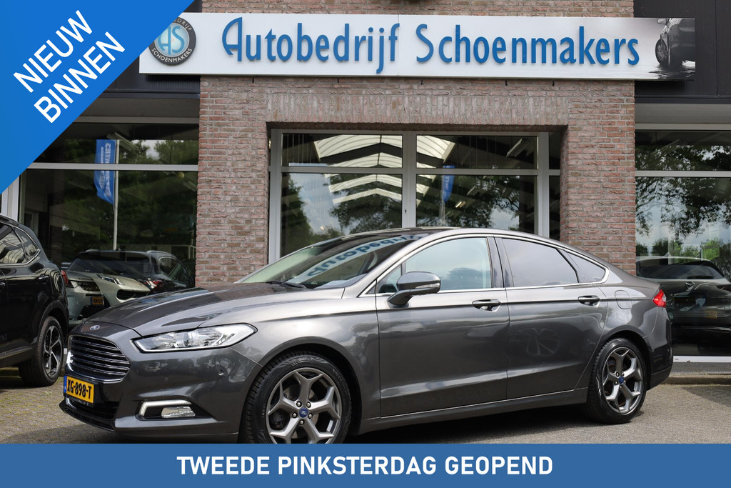 53509722
