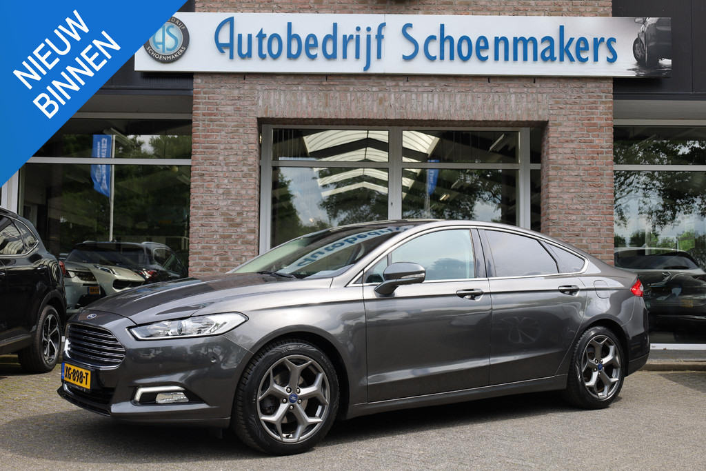 53509722