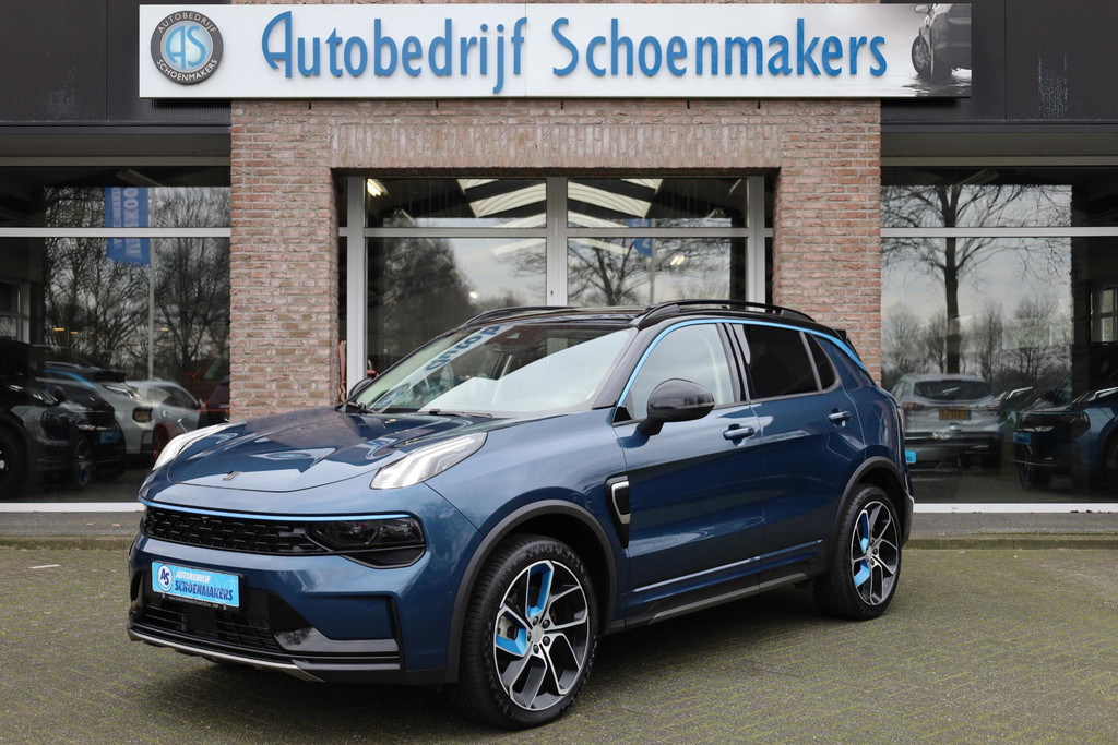 53544248