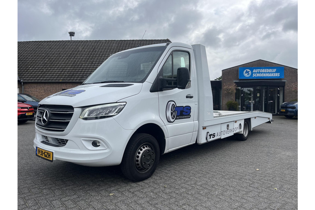 53561383