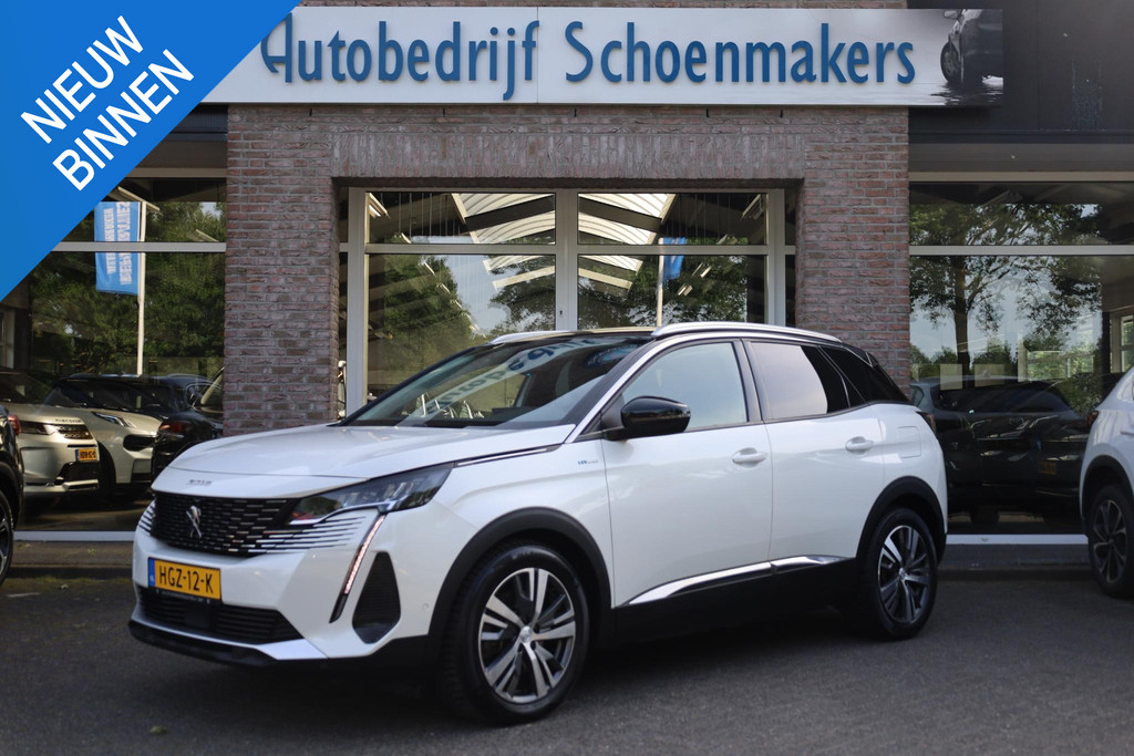 53656217