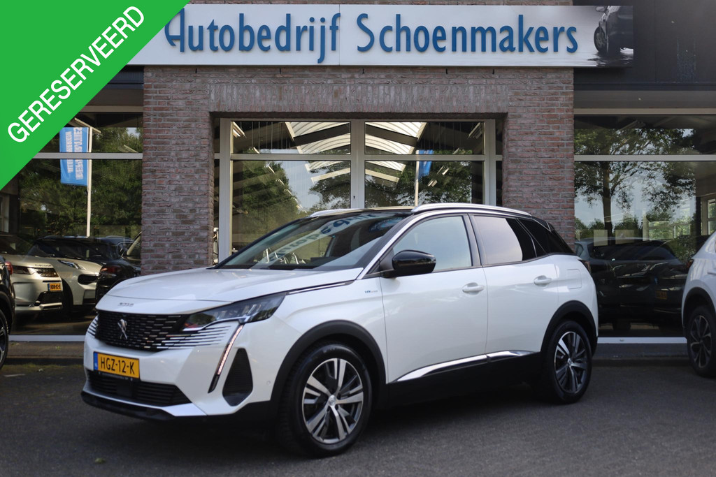 53656217