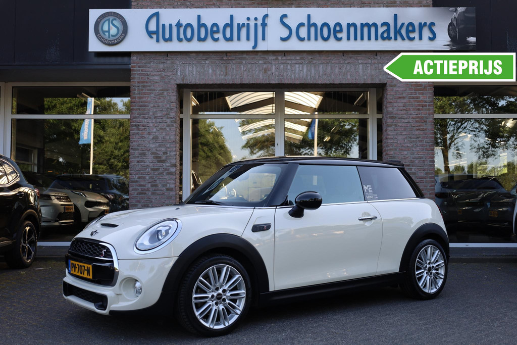 53745534