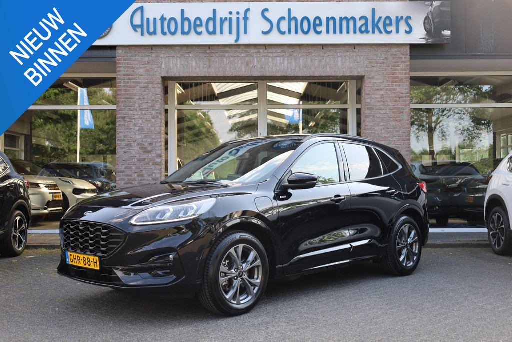 53754727