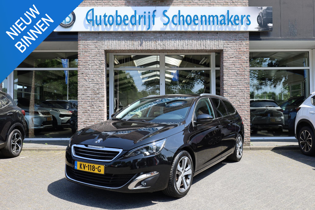 53965516