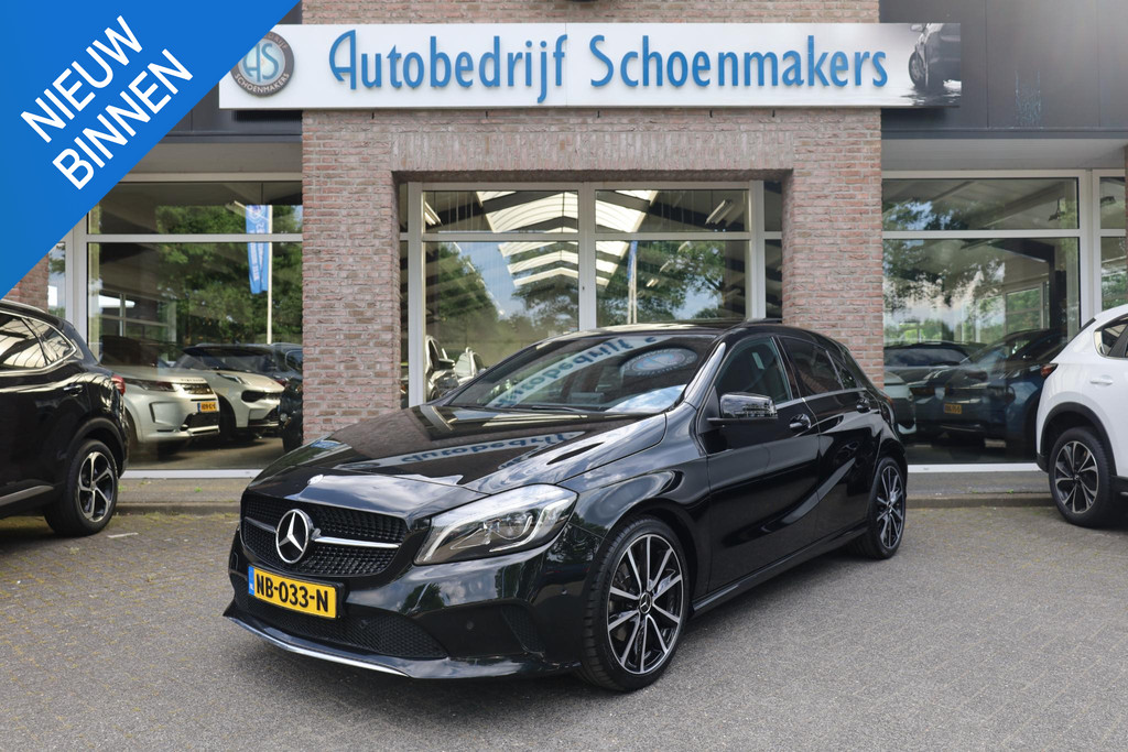 53965557