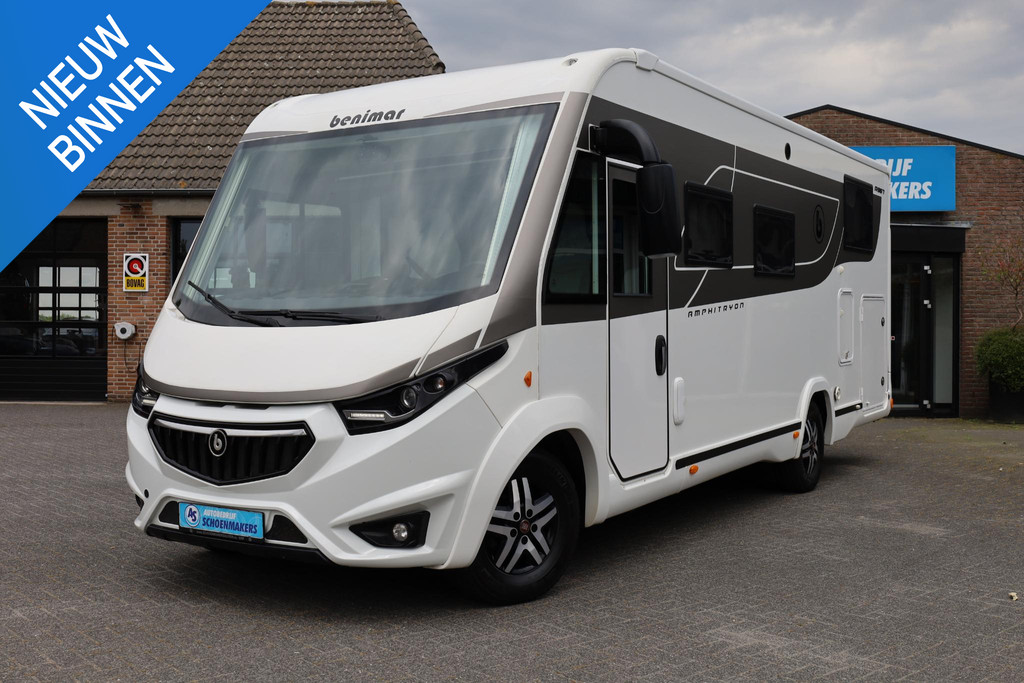54039463