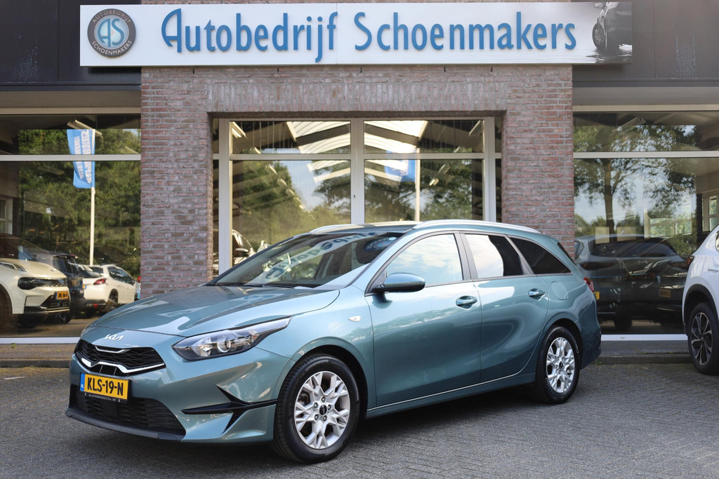 54039859