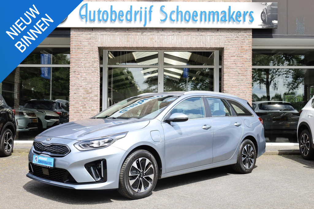 54039927