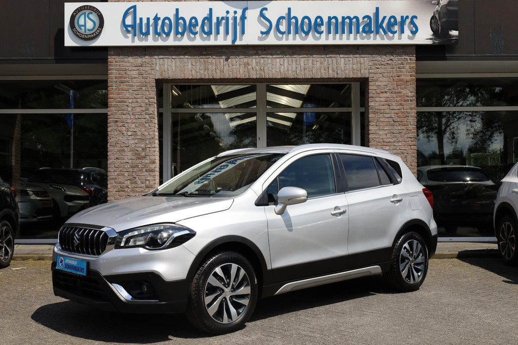 54040160