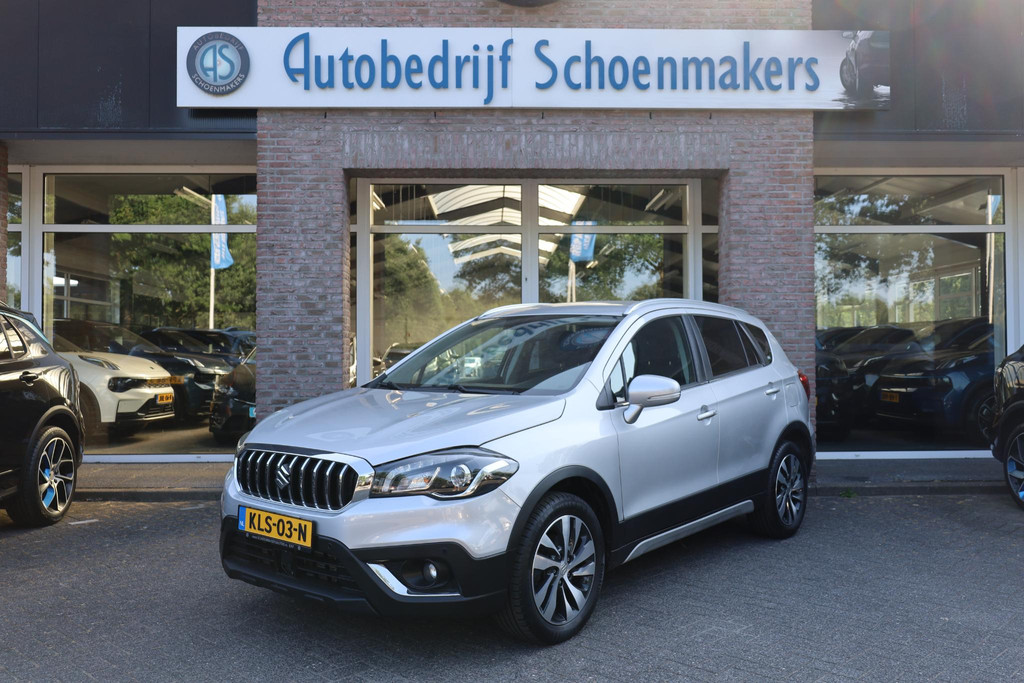 54040160