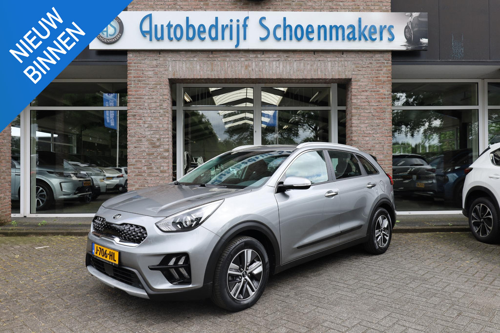 54090015