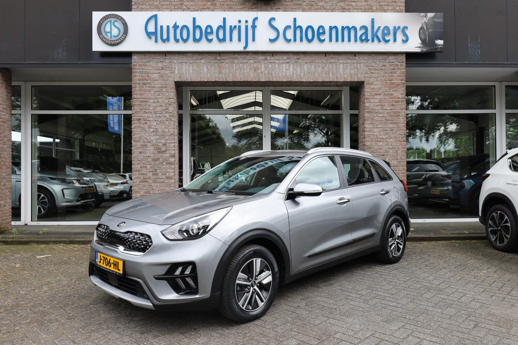 54090015