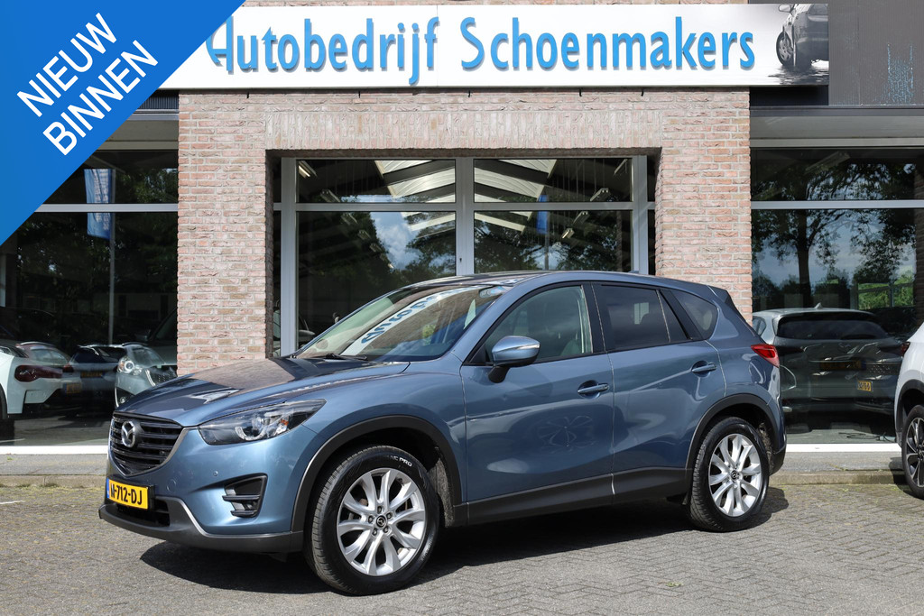 54140444