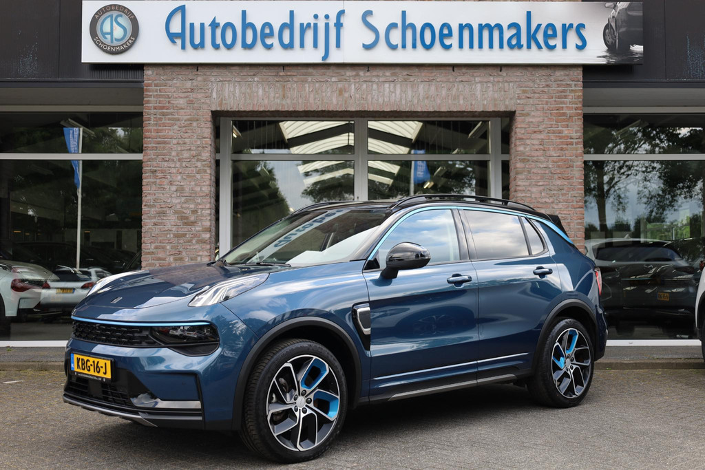 54190599