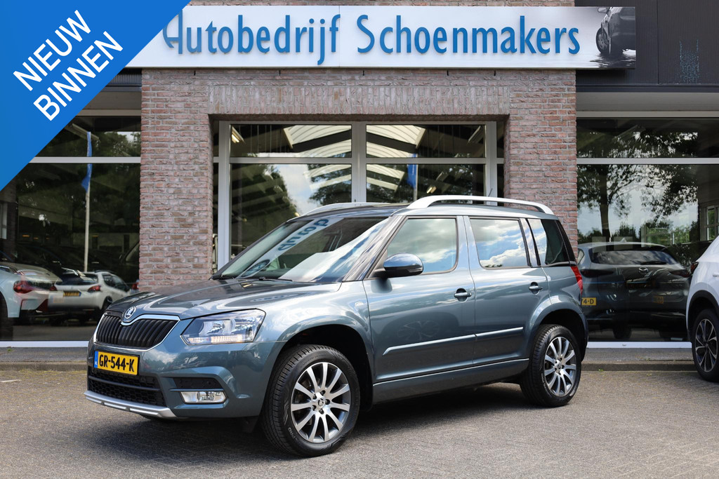 54190790