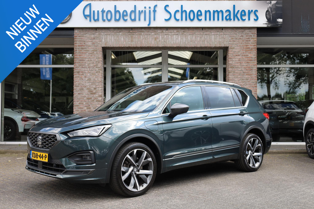 54191958