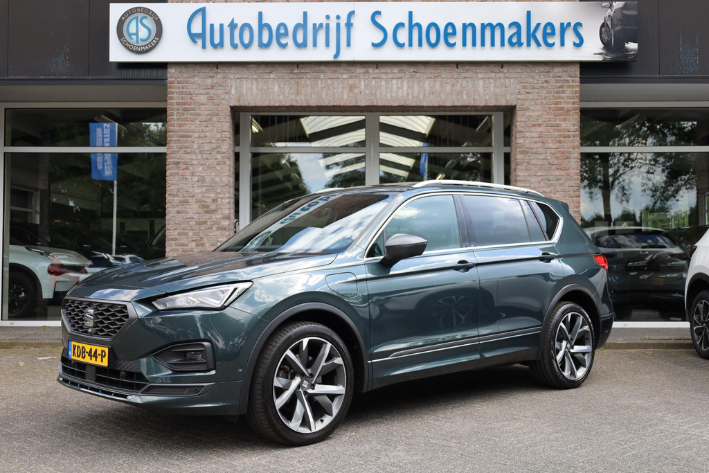 54191958