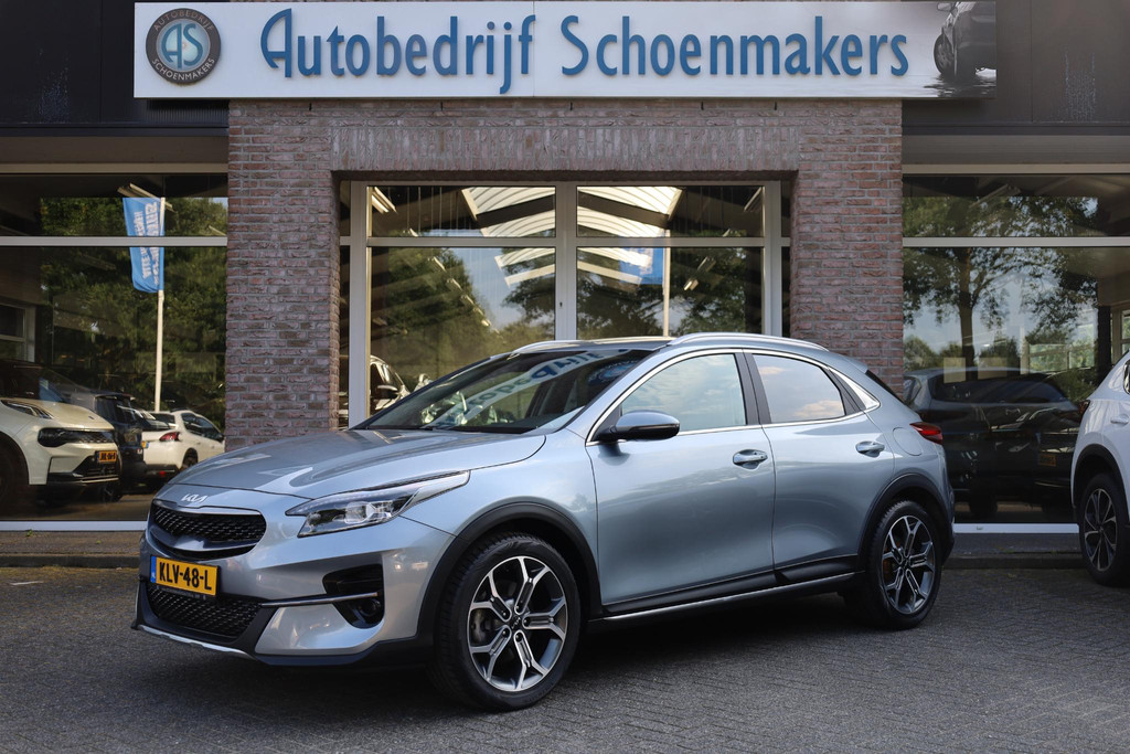 54257176
