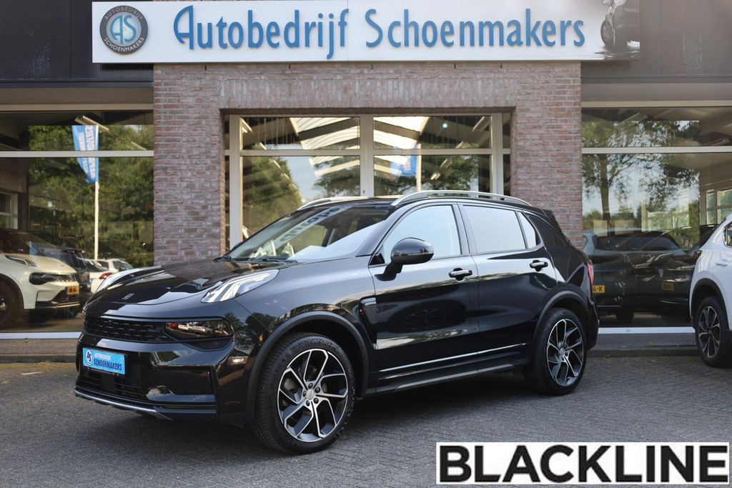 54334499