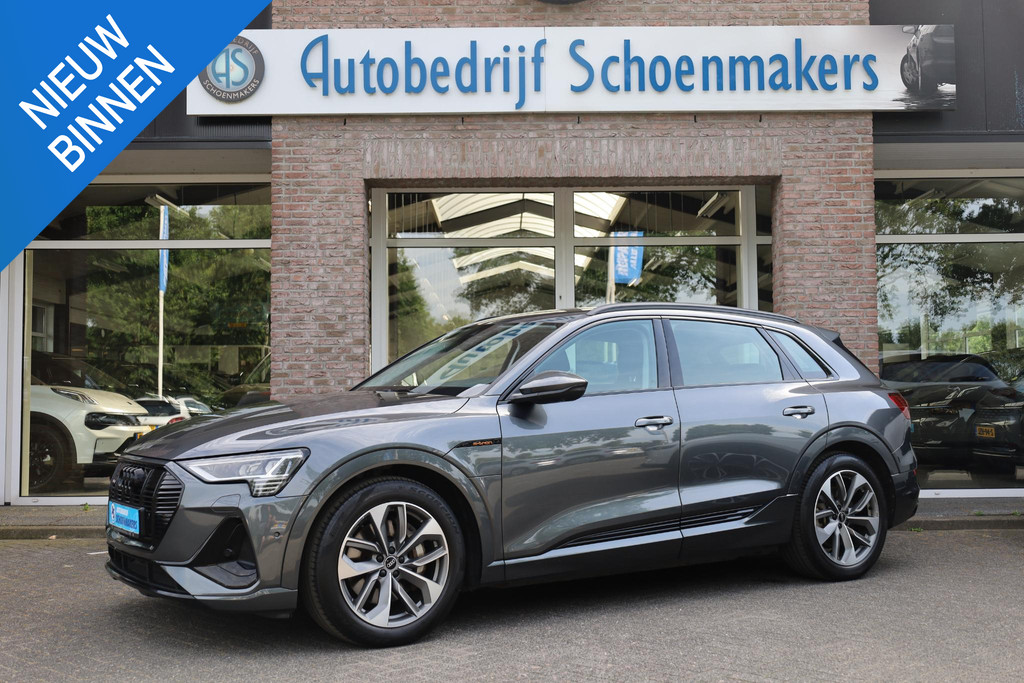 54524704